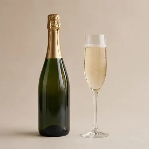 Champagne