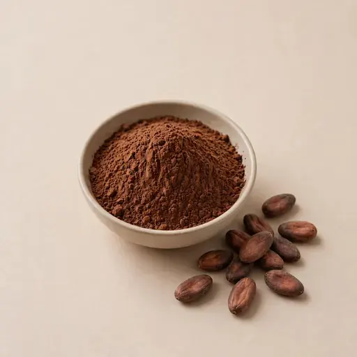 Cocoa