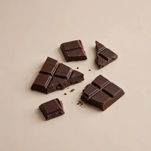 Dark Chocolate