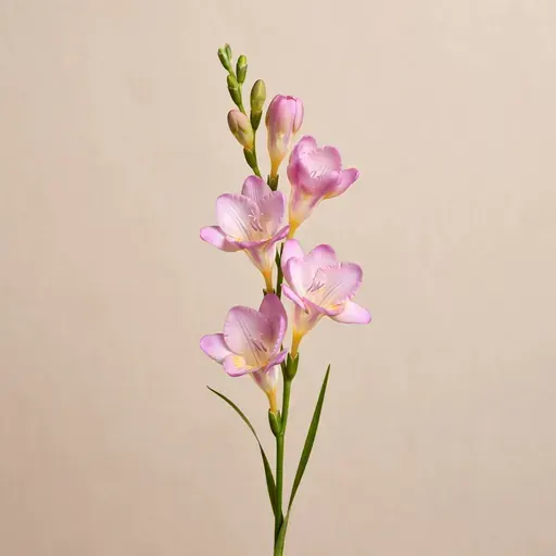 Freesia