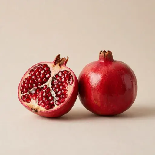 Pomegranate