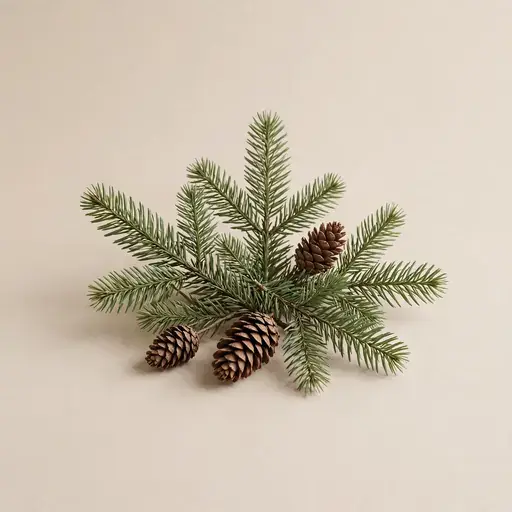 Balsam Fir