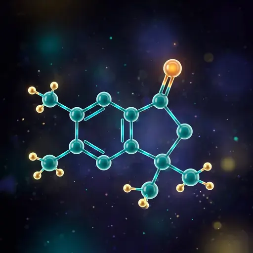 Cashalox