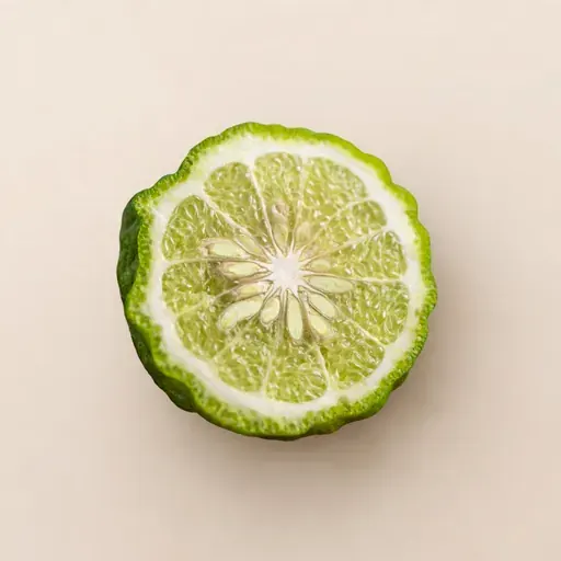 Bergamot