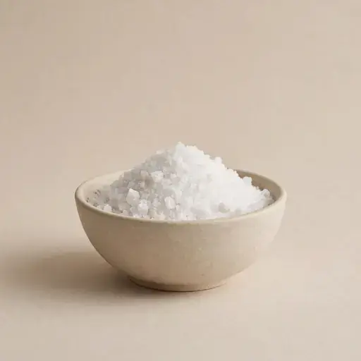 Salt