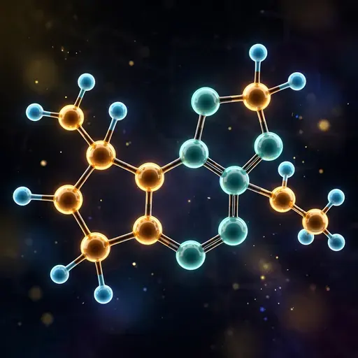 Ambrostar