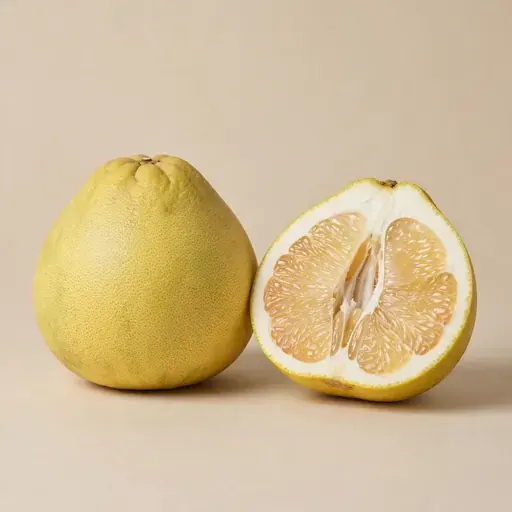 Pomelo