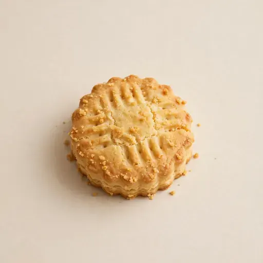 Biscuit