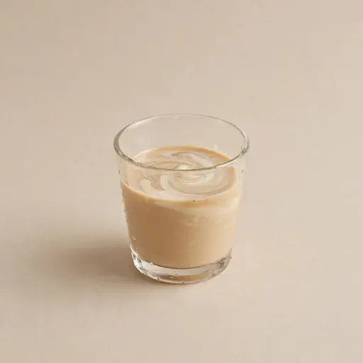 Baileys Irish Cream