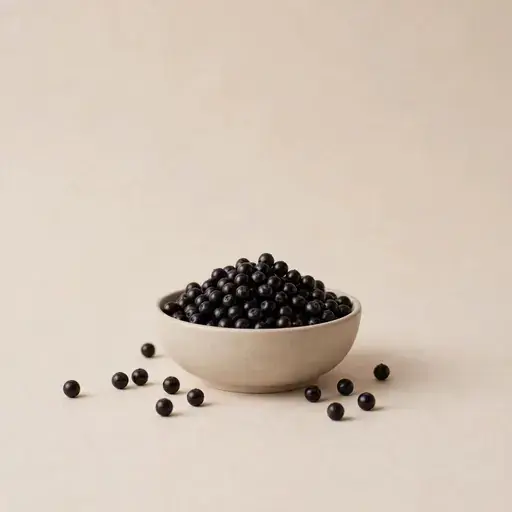 Elderberry