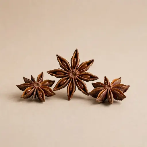 Star Anise