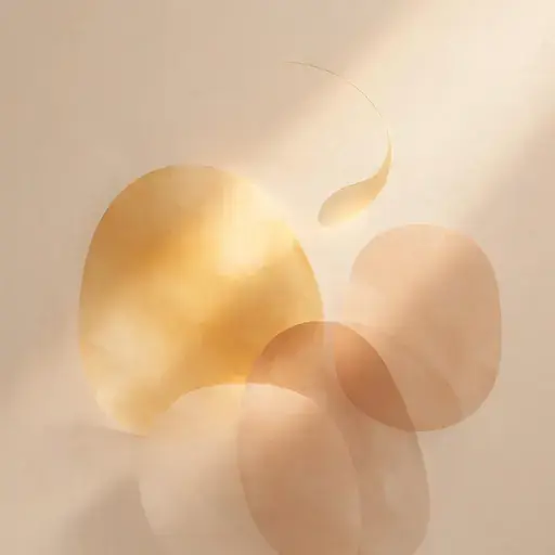 Solar Notes
