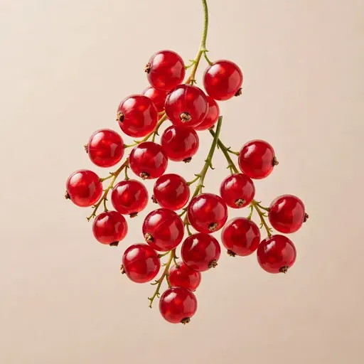 Red Currant