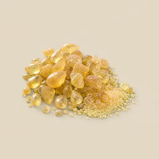 Elemi