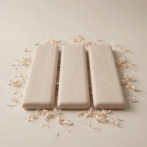 Cashmere Wood