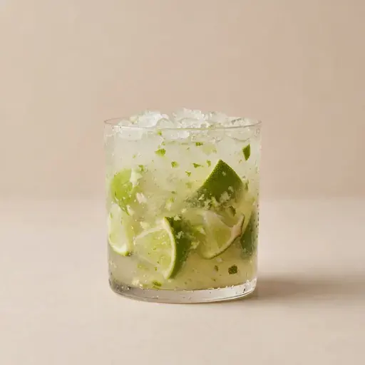 Caipirinha