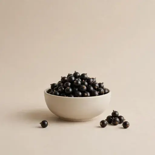 Blackcurrant