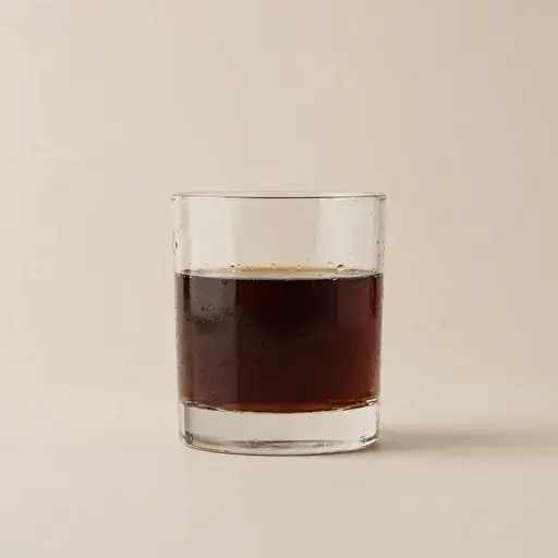 Rum