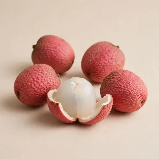 Litchi