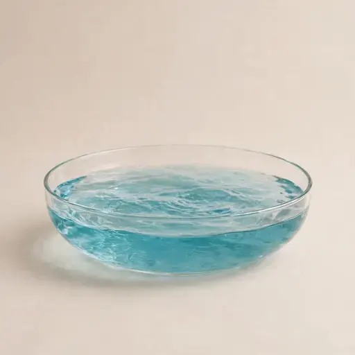 Sea Water