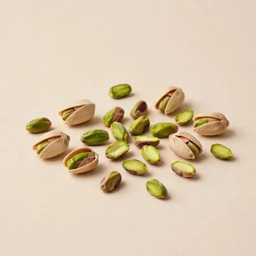Pistachio