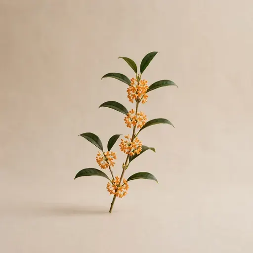 Osmanthus