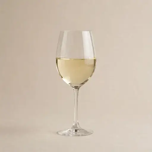 White Wine