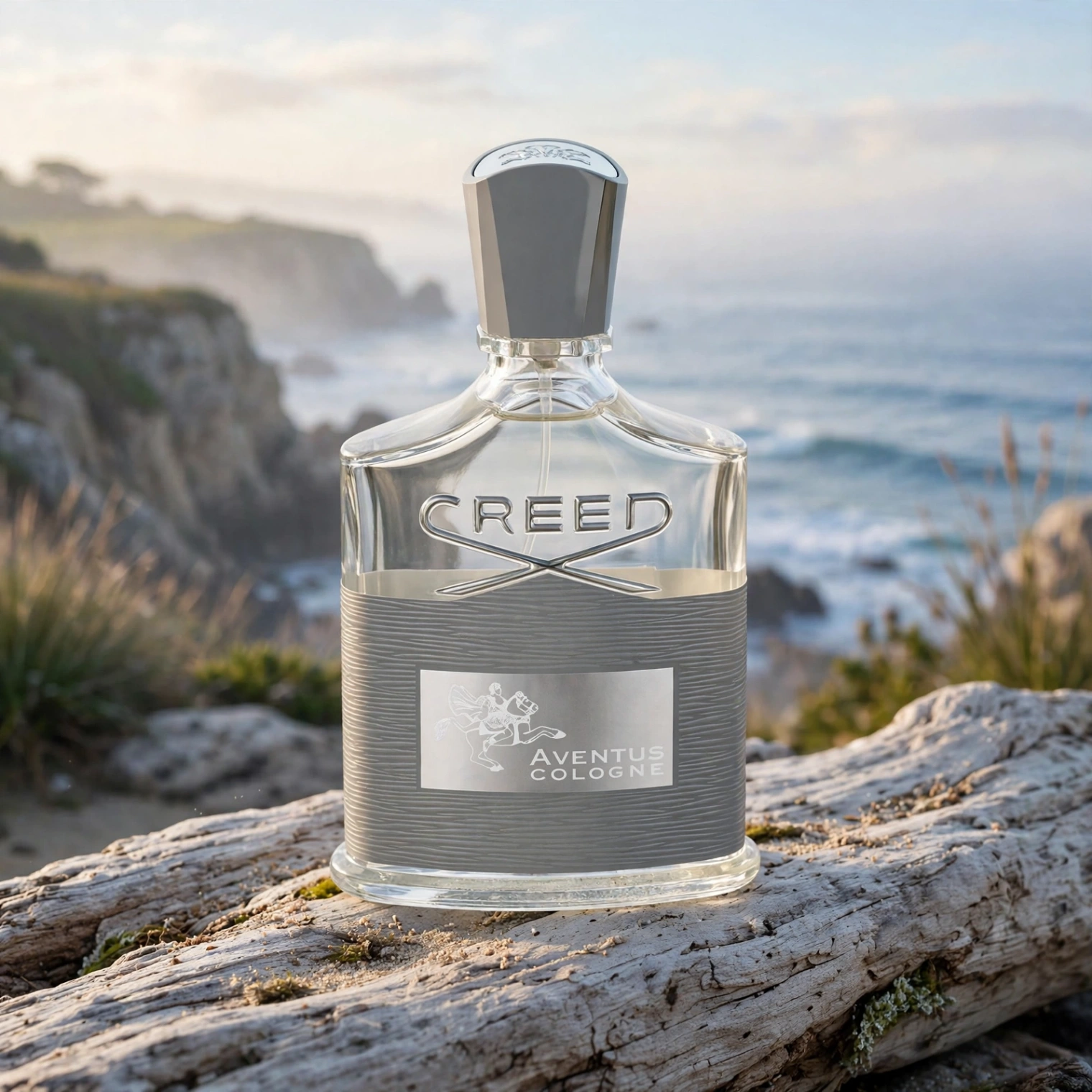 Creed Aventus Cologne
