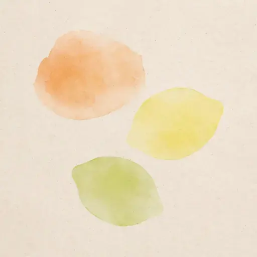 Citruses