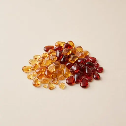 Resins