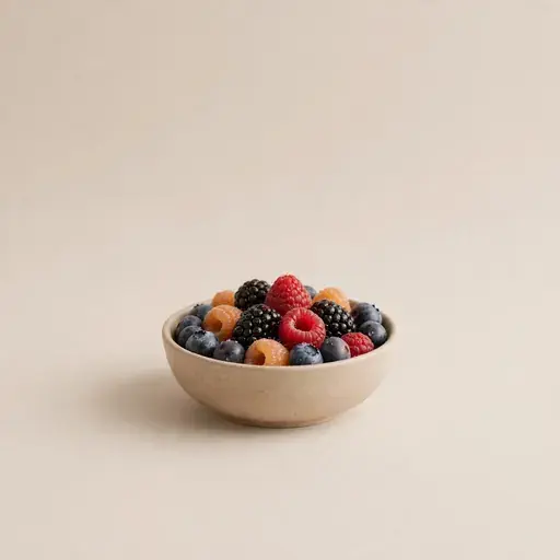 Berries