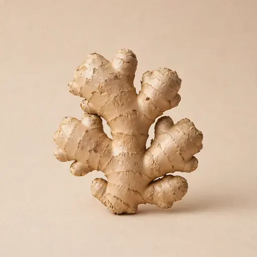 Ginger
