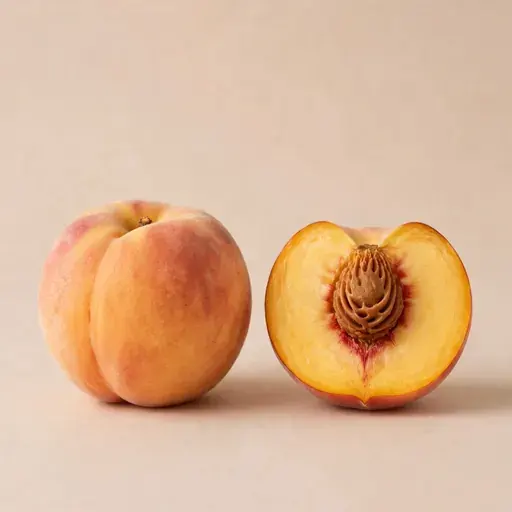 Peach