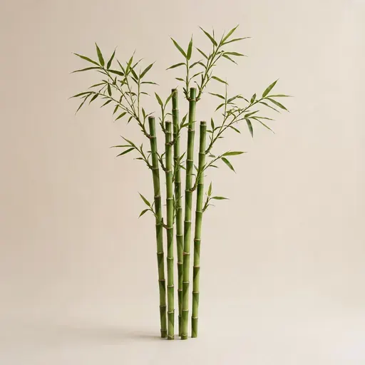Bamboo