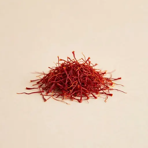 Saffron