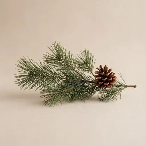 Pine Tree