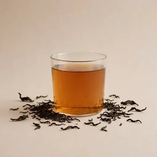 Black Tea