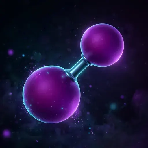 Iodine