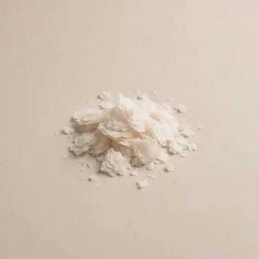 Sea Salt