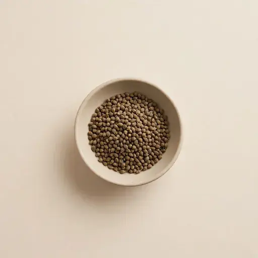 Celery Seeds