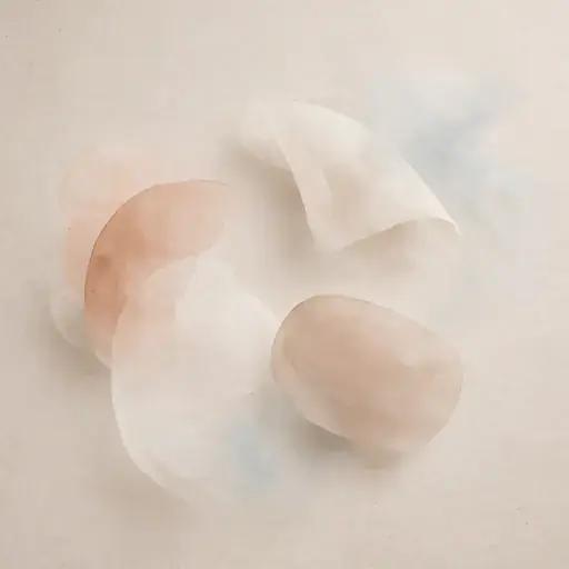 Airy Note