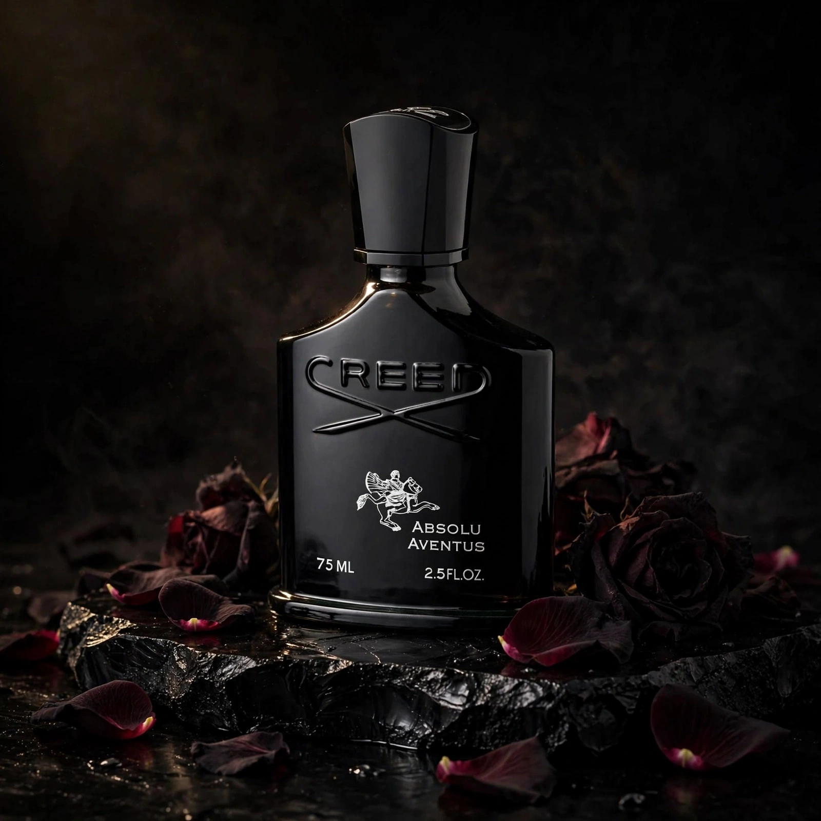 Creed Aventus Absolu