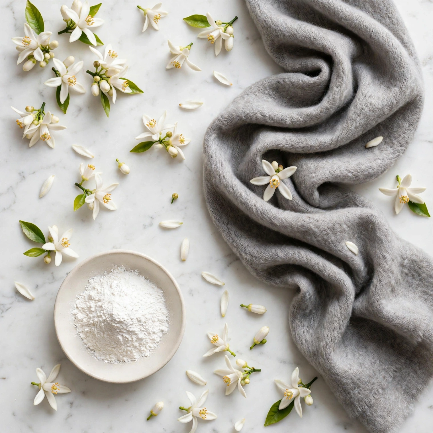 paper-musk-ingredients