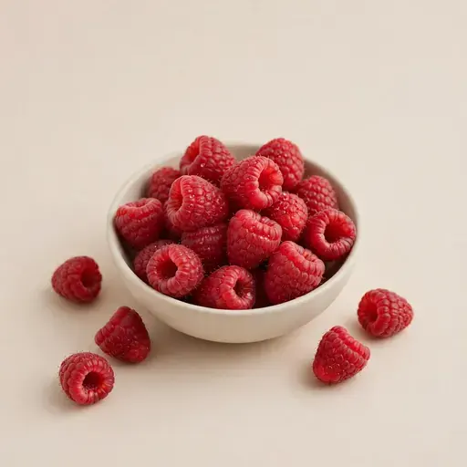 Raspberry