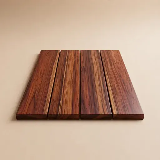 Rosewood