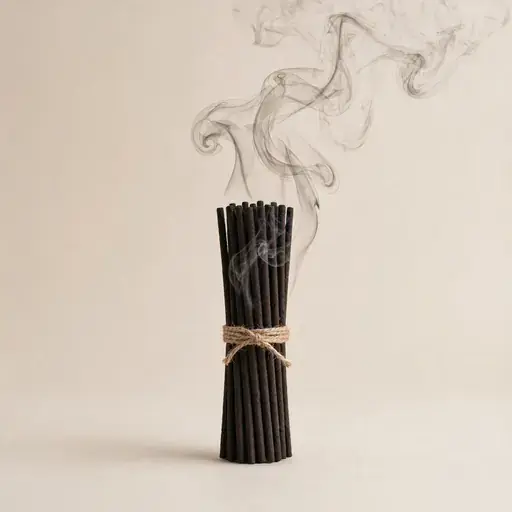 Incense