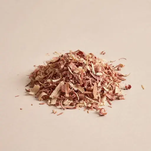 Virginian Cedar