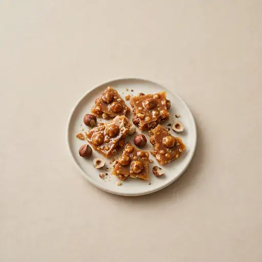 Praline