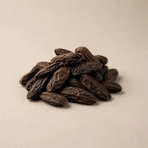Tonka Bean Absolute