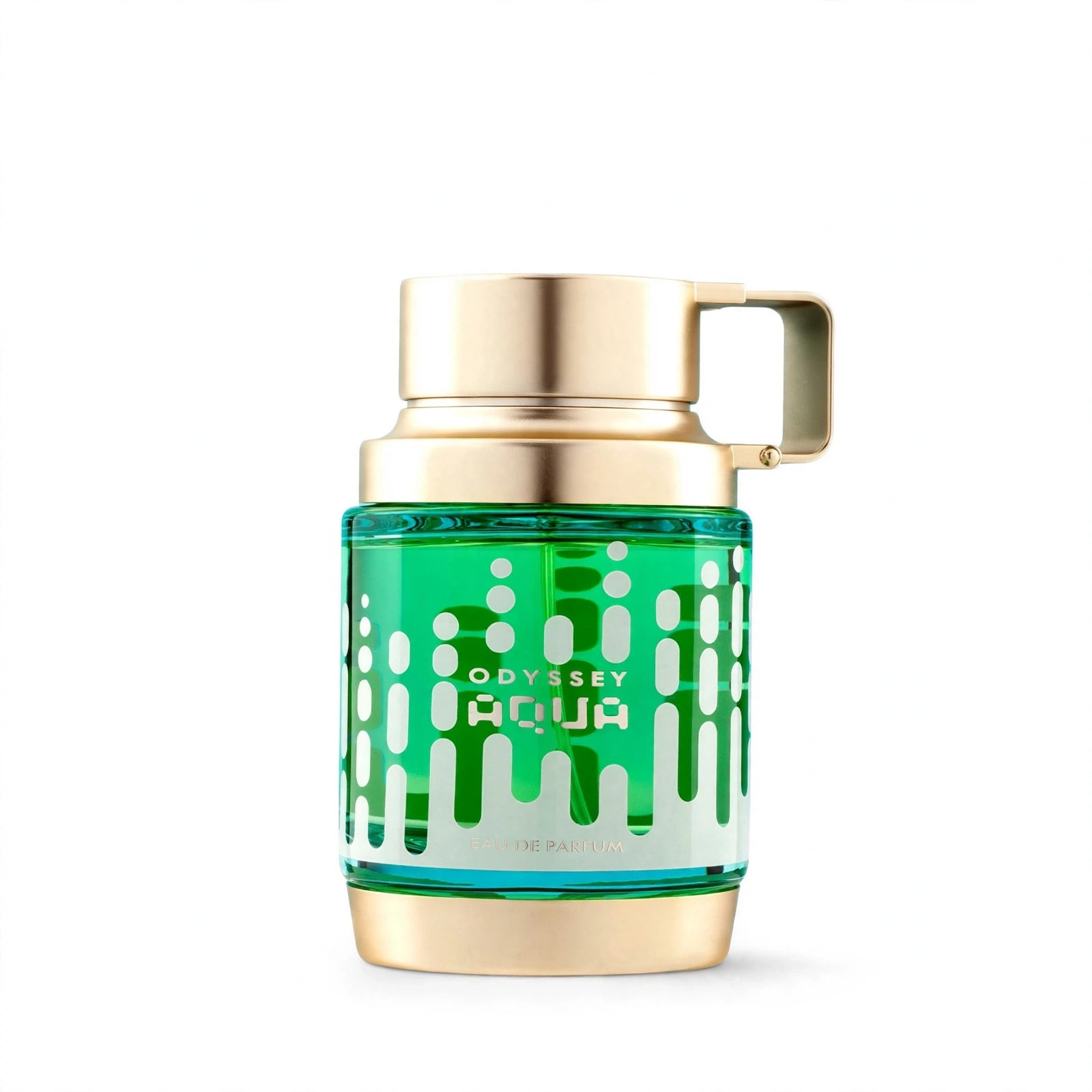 Armaf Odyssey Aqua